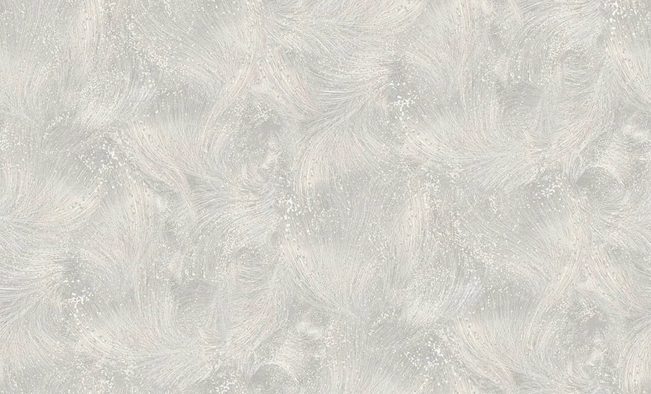 Обои R110126 Grandeco Dream
