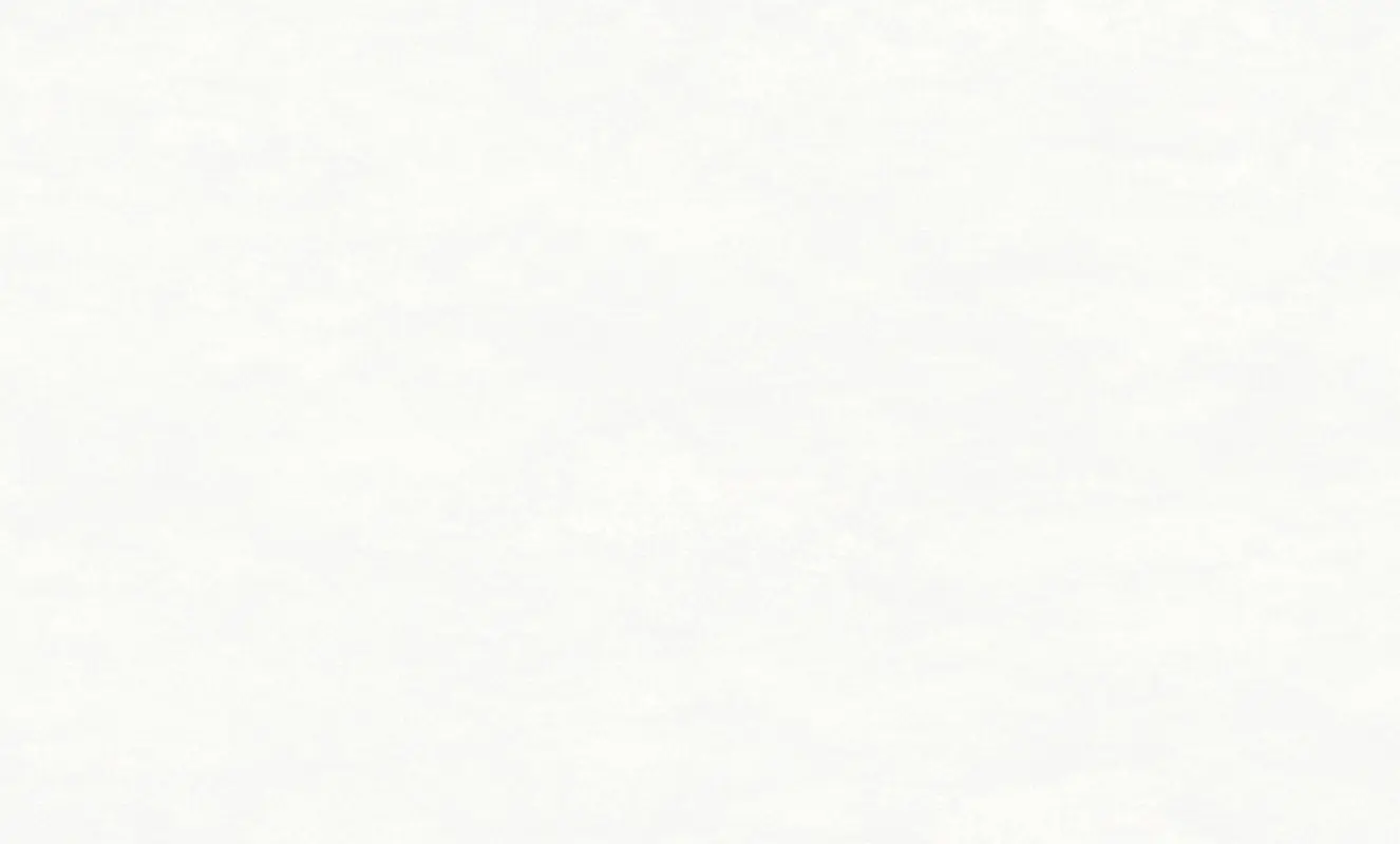 Обои R111001 Grandeco Dream