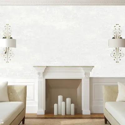 Обои R111013 Grandeco Dream / Infinity 3 — фото 8