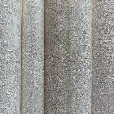 Обои R111030 Grandeco Flamenco / Tango — фото 7