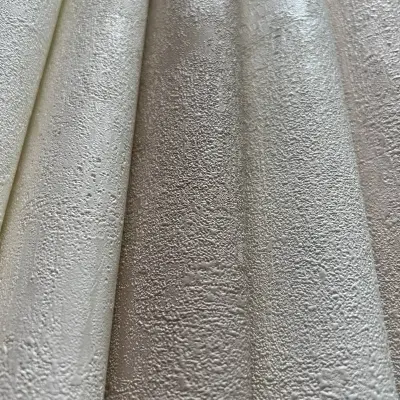Обои R111030 Grandeco Flamenco / Tango — фото 8