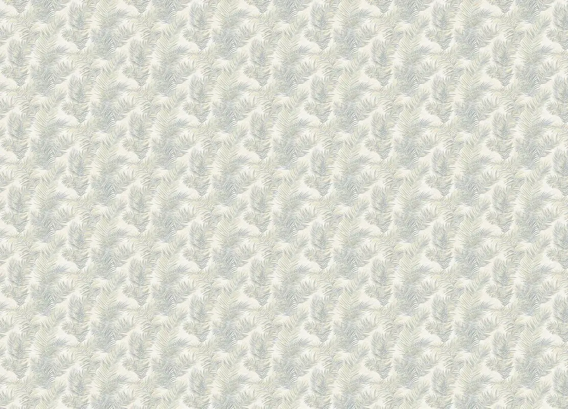 Обои R111102 Grandeco Dream