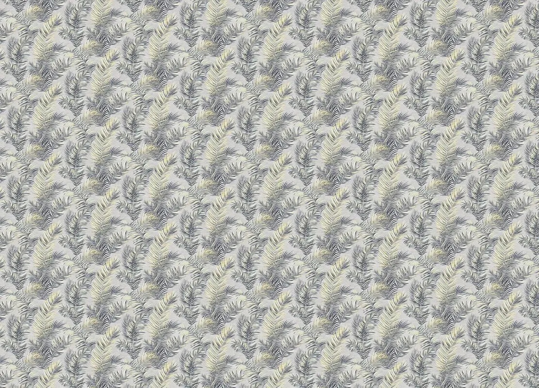 Обои R111103 Grandeco Dream