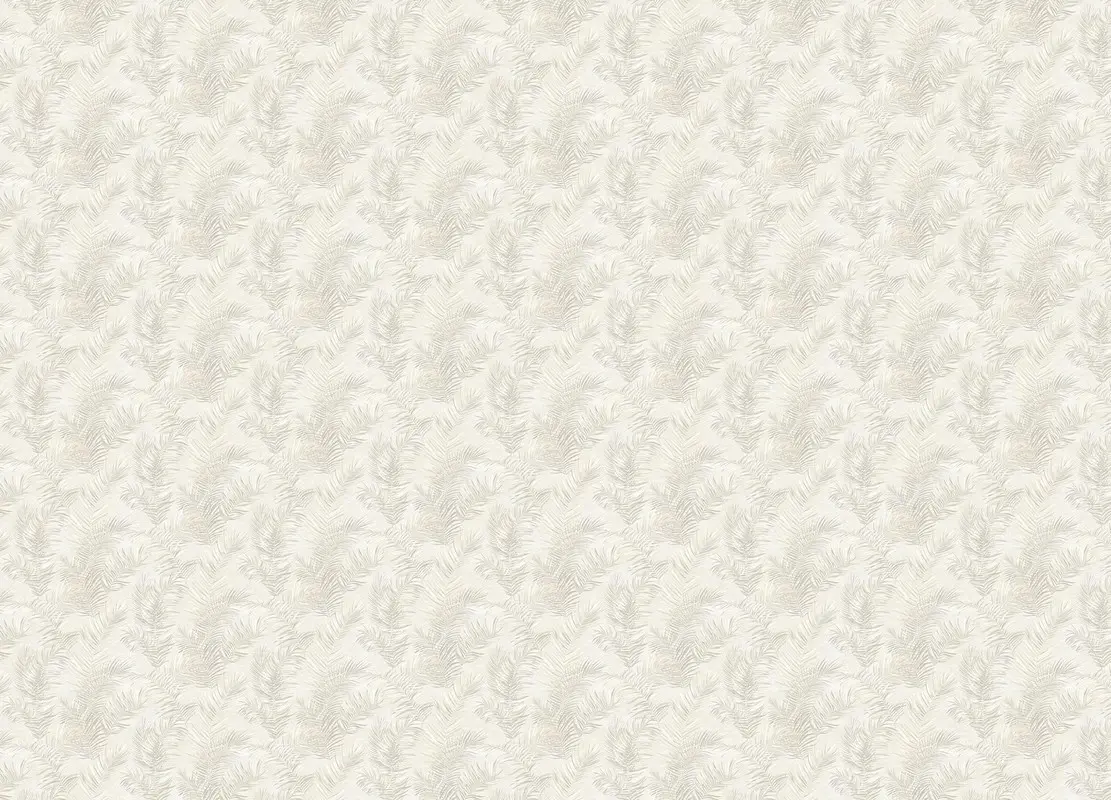 Обои R111112 Grandeco Dream