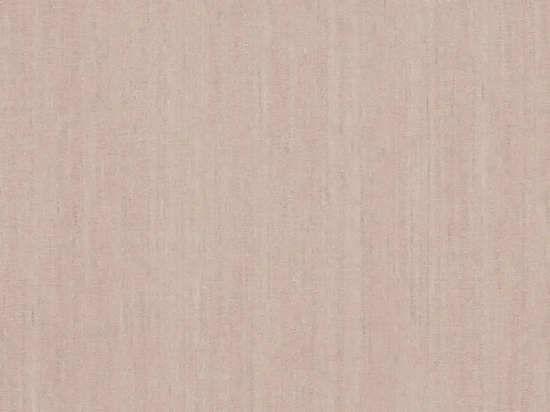 Обои R11300 Zambaiti Parati Filipp Kirkorov