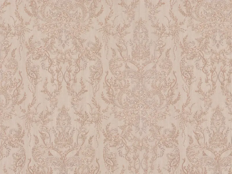 Обои R11301 Zambaiti Parati Filipp Kirkorov