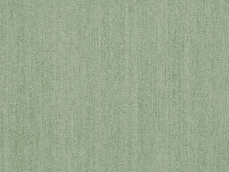 Обои R11303 Zambaiti Parati Filipp Kirkorov