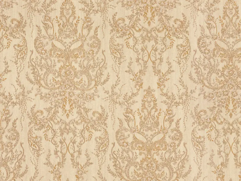 Обои R11304 Zambaiti Parati Filipp Kirkorov