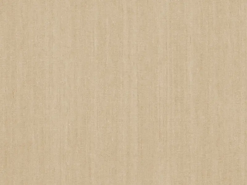 Обои R11305 Zambaiti Parati Filipp Kirkorov