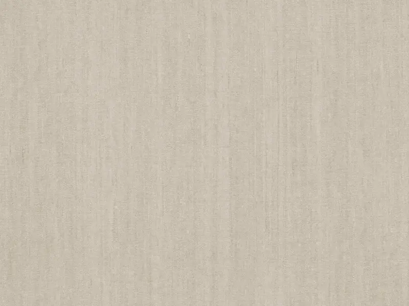 Обои R11306 Zambaiti Parati Filipp Kirkorov