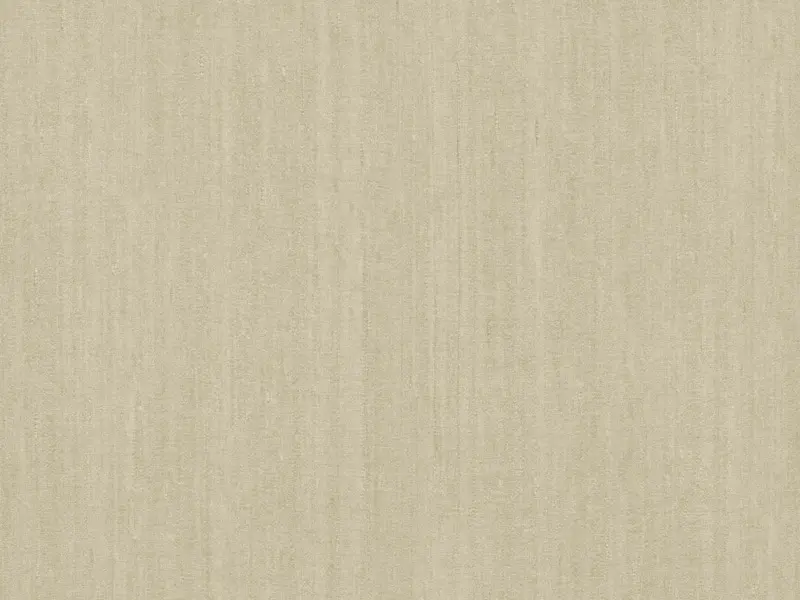 Обои R11309 Zambaiti Parati Filipp Kirkorov