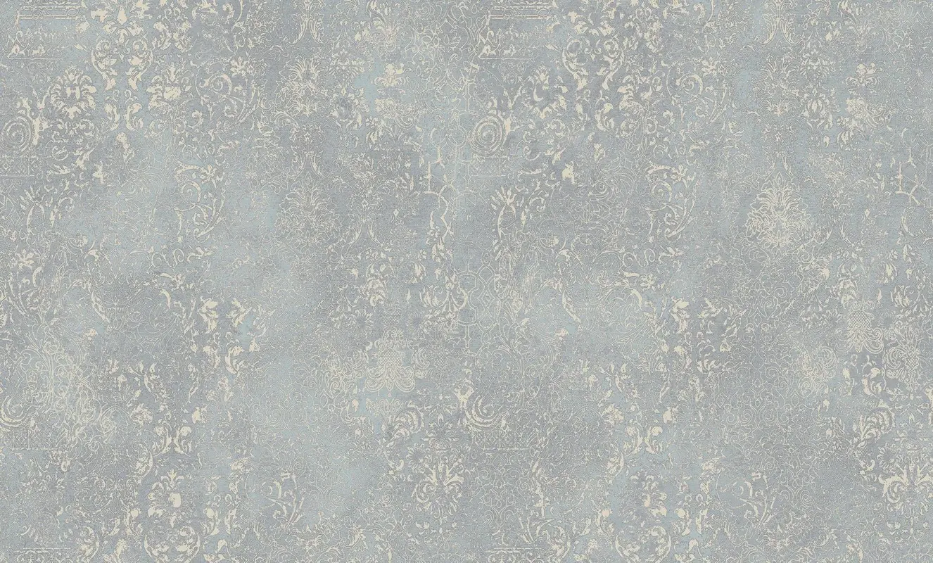 Обои R113106 Grandeco Dream