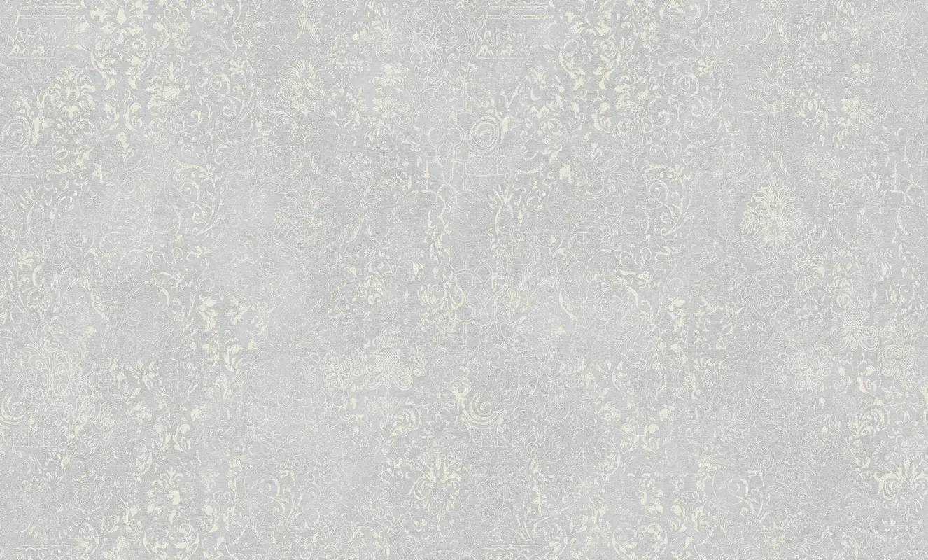Обои R113113 Grandeco Dream