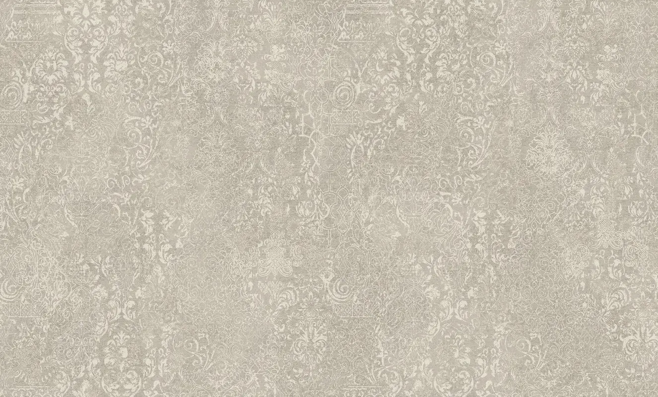Обои R113122 Grandeco Dream