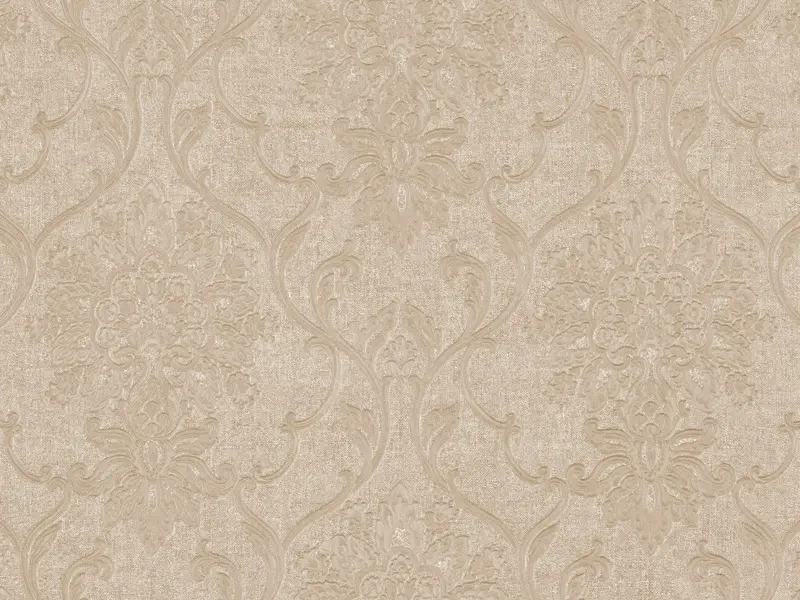 Обои R11351 Zambaiti Parati Filipp Kirkorov