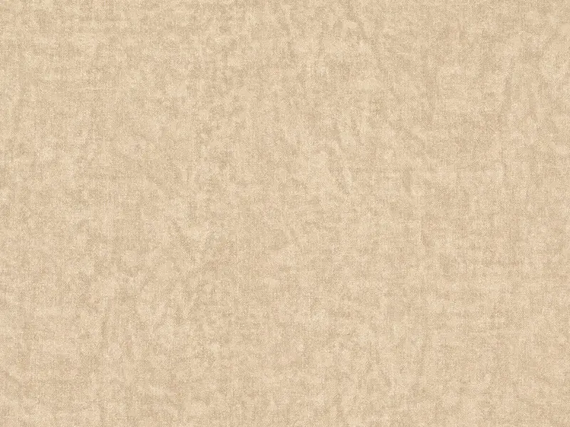 Обои R11352 Zambaiti Parati Filipp Kirkorov