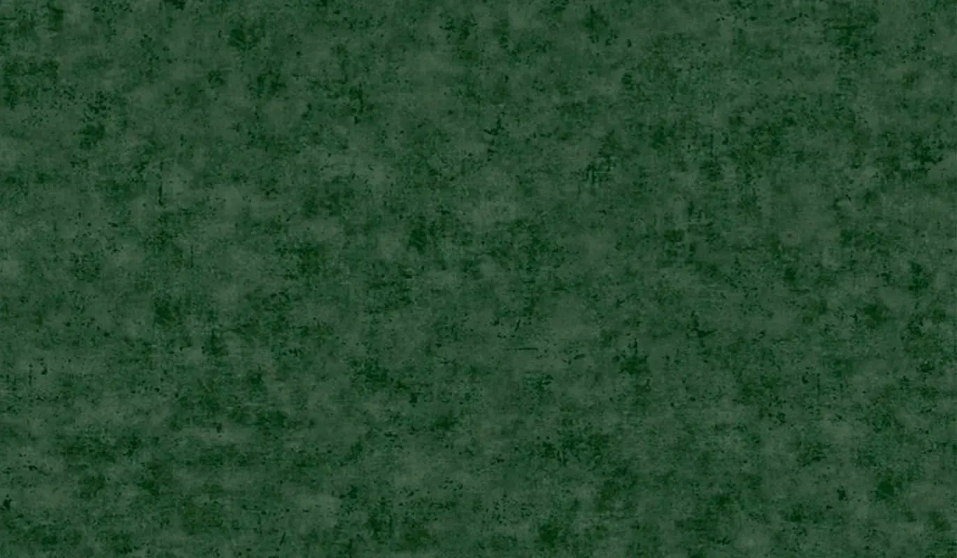Обои R114015 Grandeco Cuba / Flora