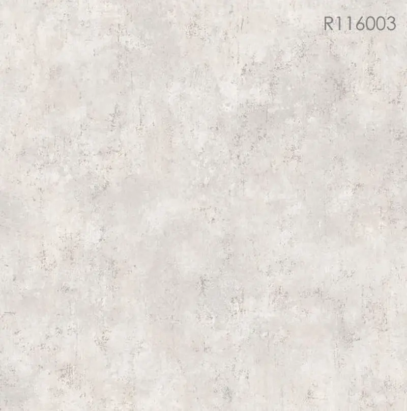 Обои R116003 Grandeco Loft