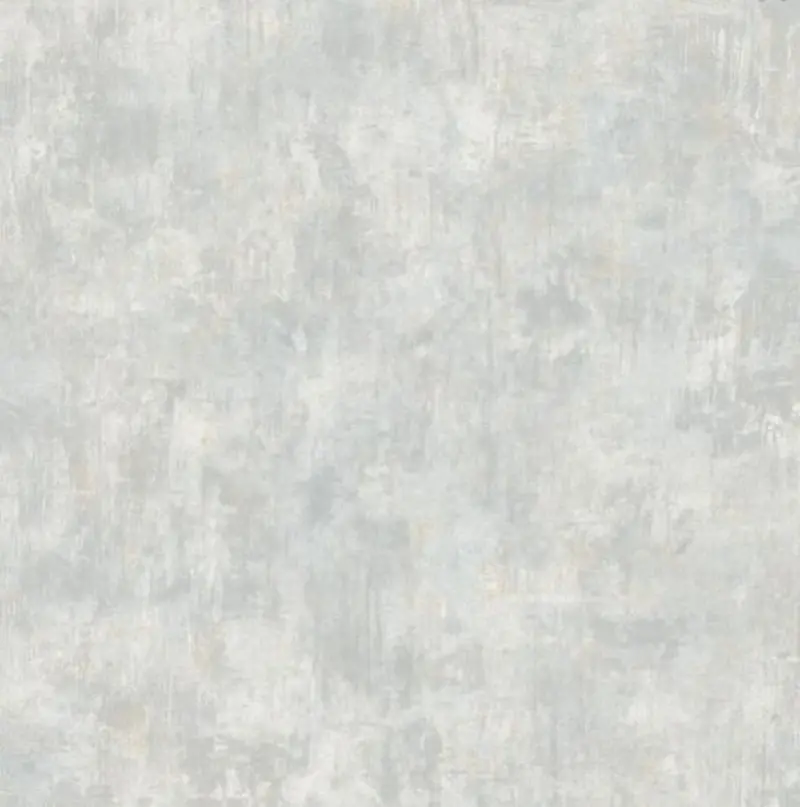 Обои R116023 Grandeco Loft