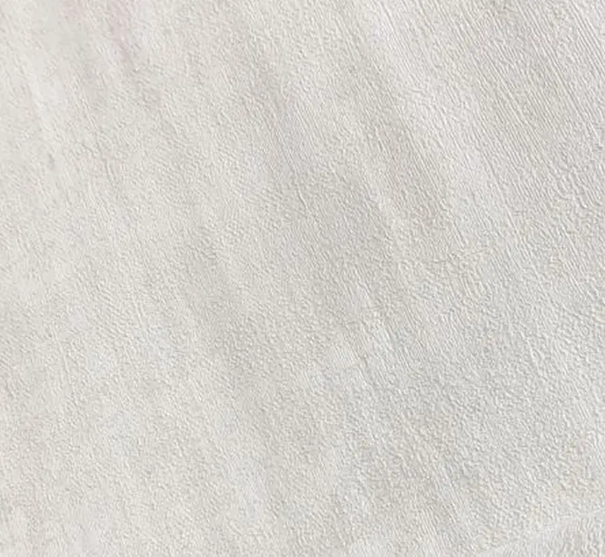 Обои R116101 Grandeco Loft