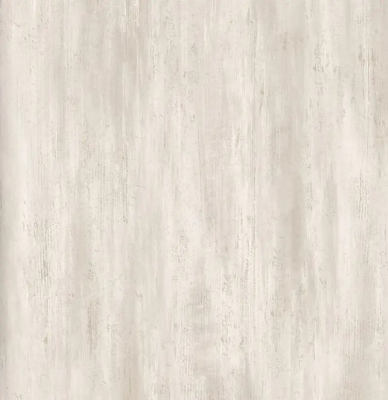Обои R116102 Grandeco Loft