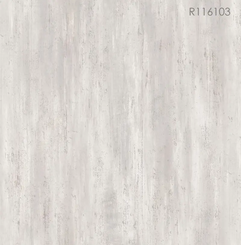 Обои R116103 Grandeco Loft
