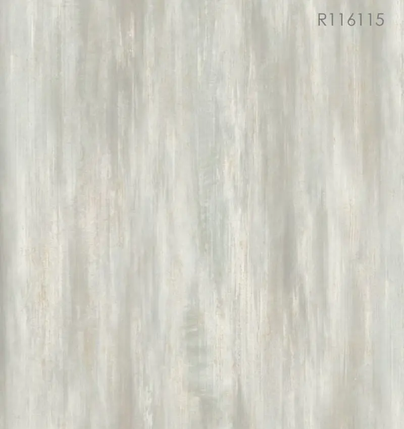 Обои R116115 Grandeco Loft