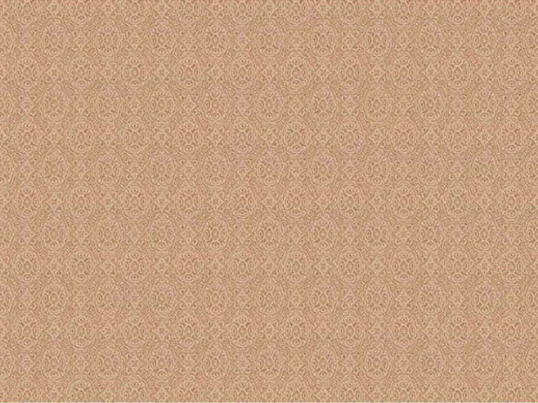 Обои R11708 Zambaiti Parati Festival