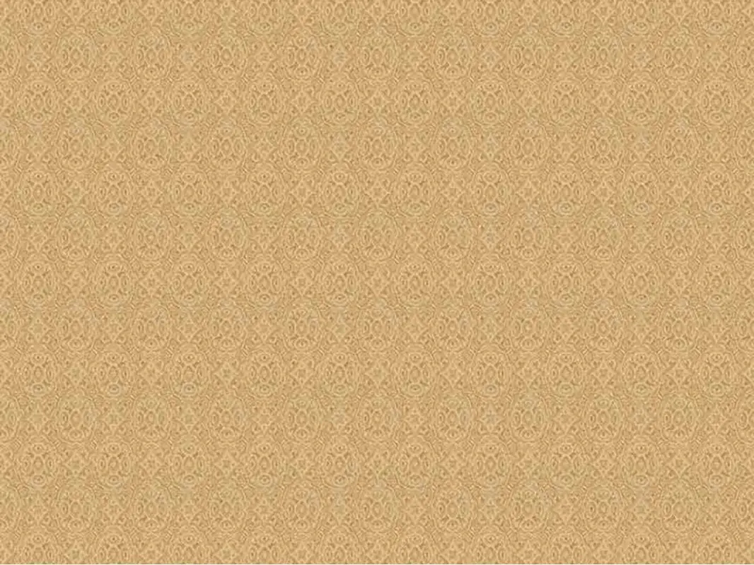 Обои R11709 Zambaiti Parati Festival