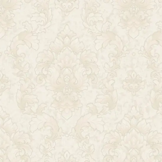 Обои R117102 Grandeco Tron / Flora