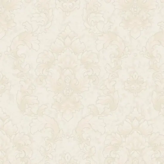 Обои R117112 Grandeco Tron / Flora