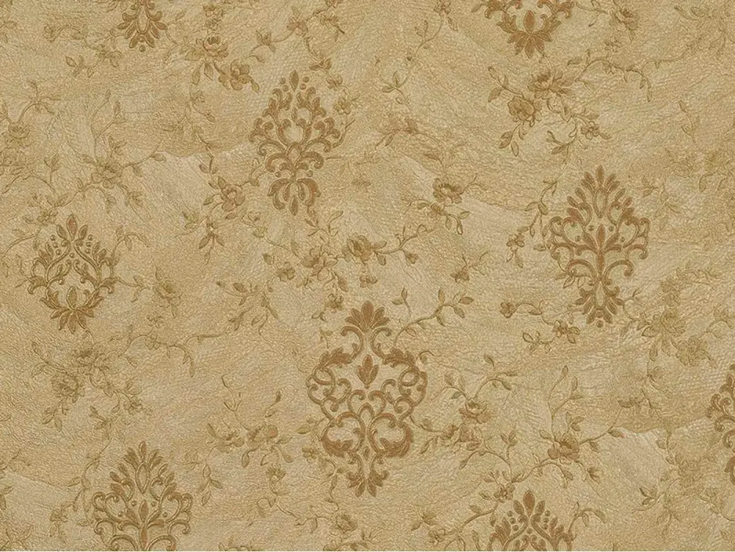 Обои R11734 Zambaiti Parati Festival