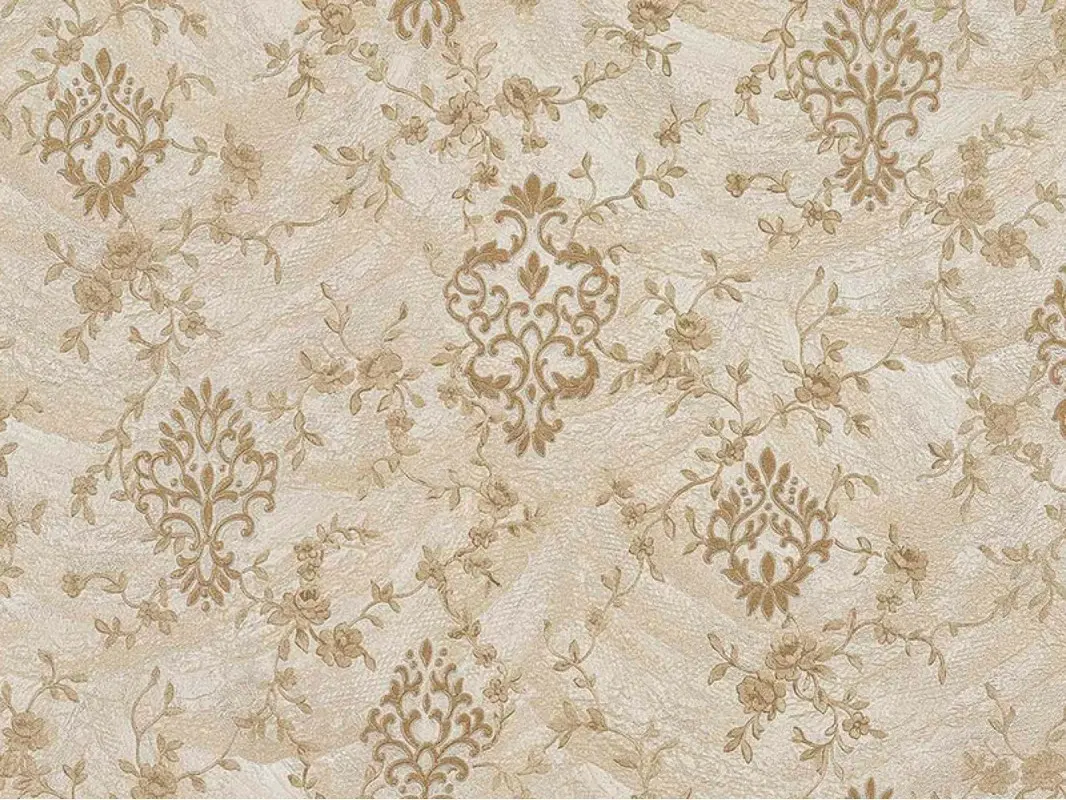 Обои R11735 Zambaiti Parati Festival