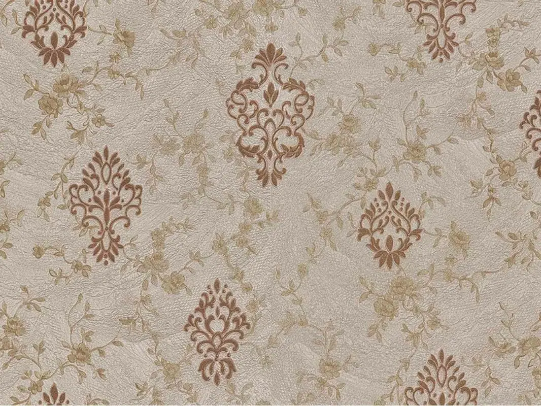 Обои R11737 Zambaiti Parati Festival