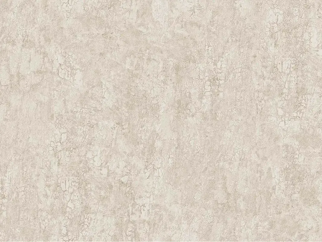 Обои R11744 Zambaiti Parati Festival
