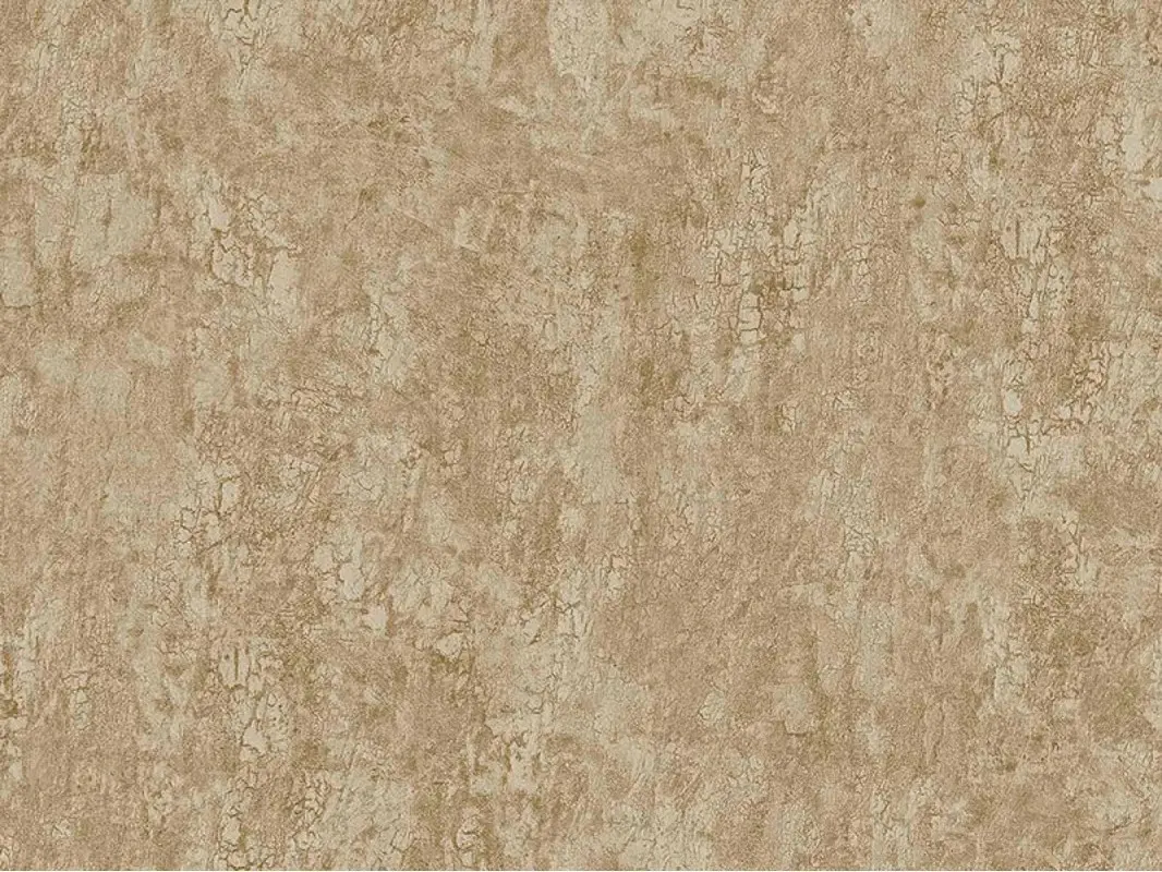 Обои R11751 Zambaiti Parati Festival