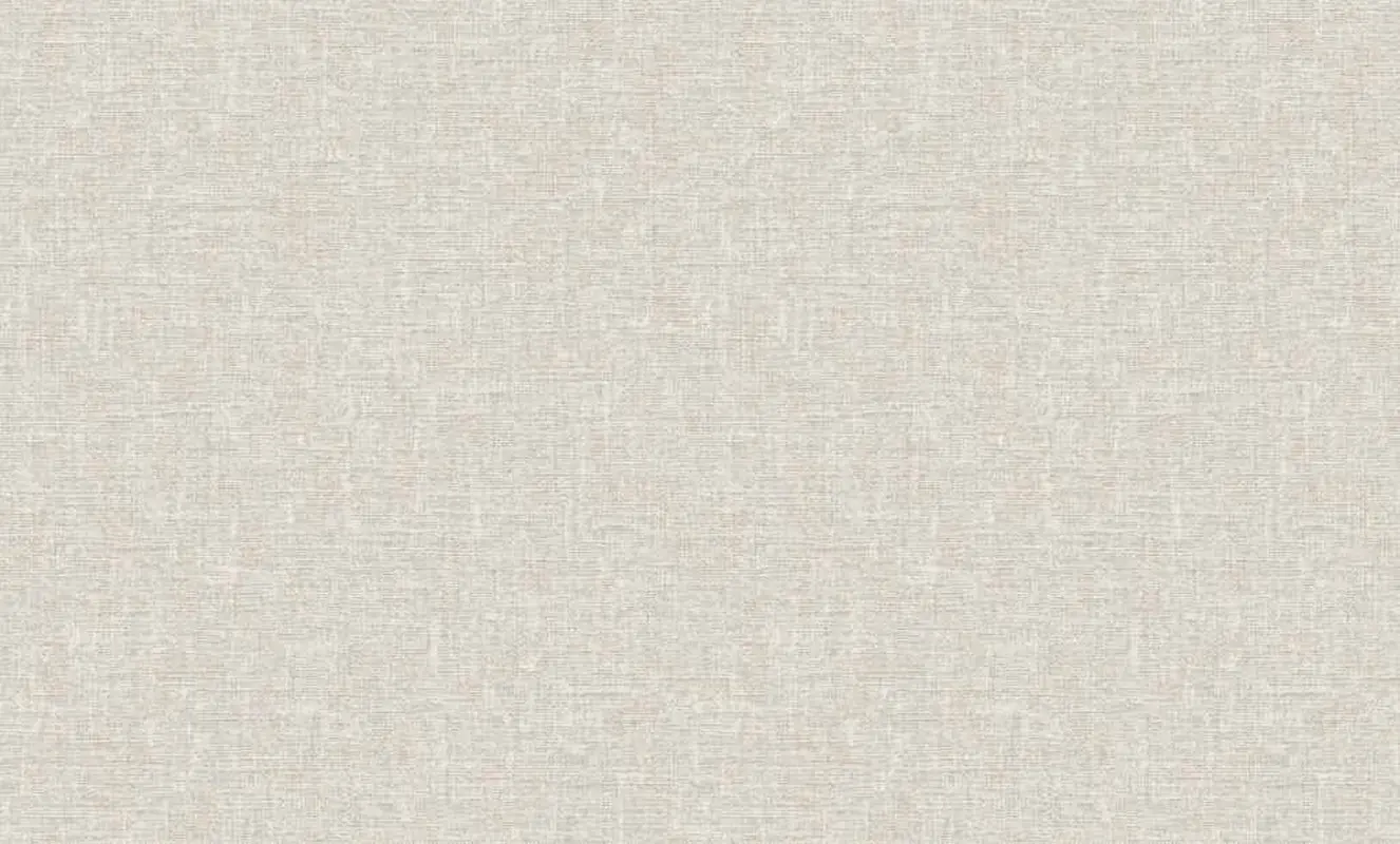 Обои R118002 Grandeco Fauna / Flora
