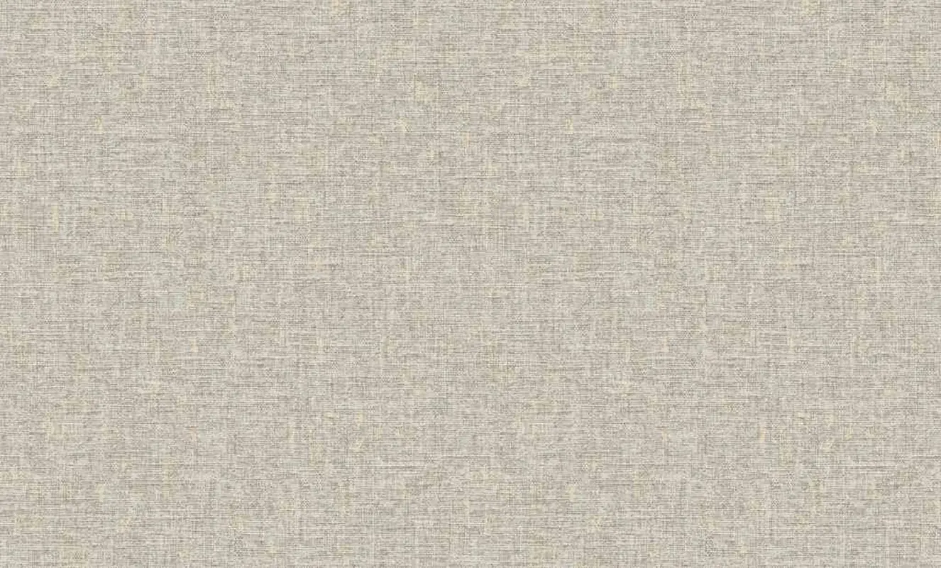 Обои R118018 Grandeco Fauna / Flora