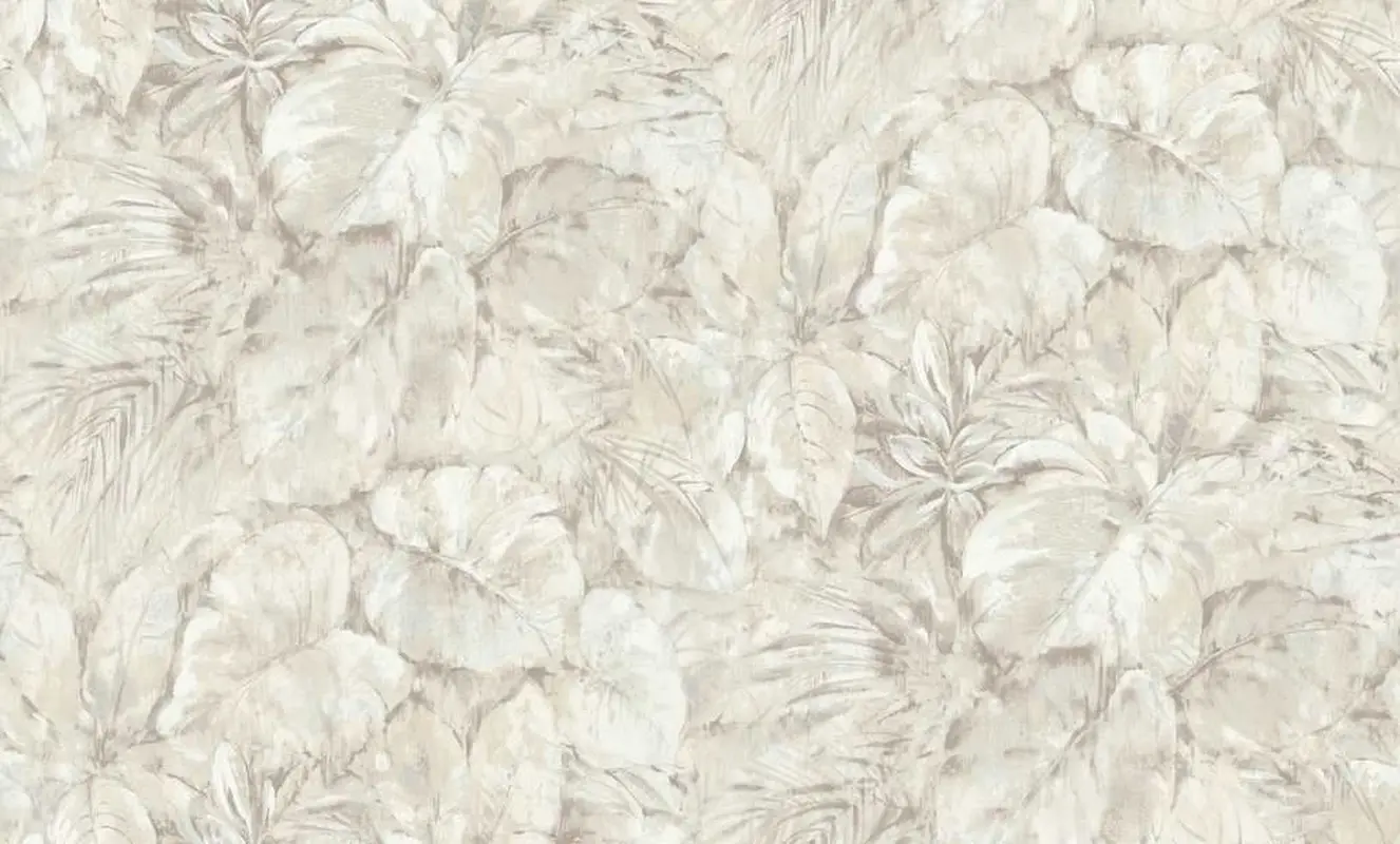 Обои R118102 Grandeco Fauna / Flora