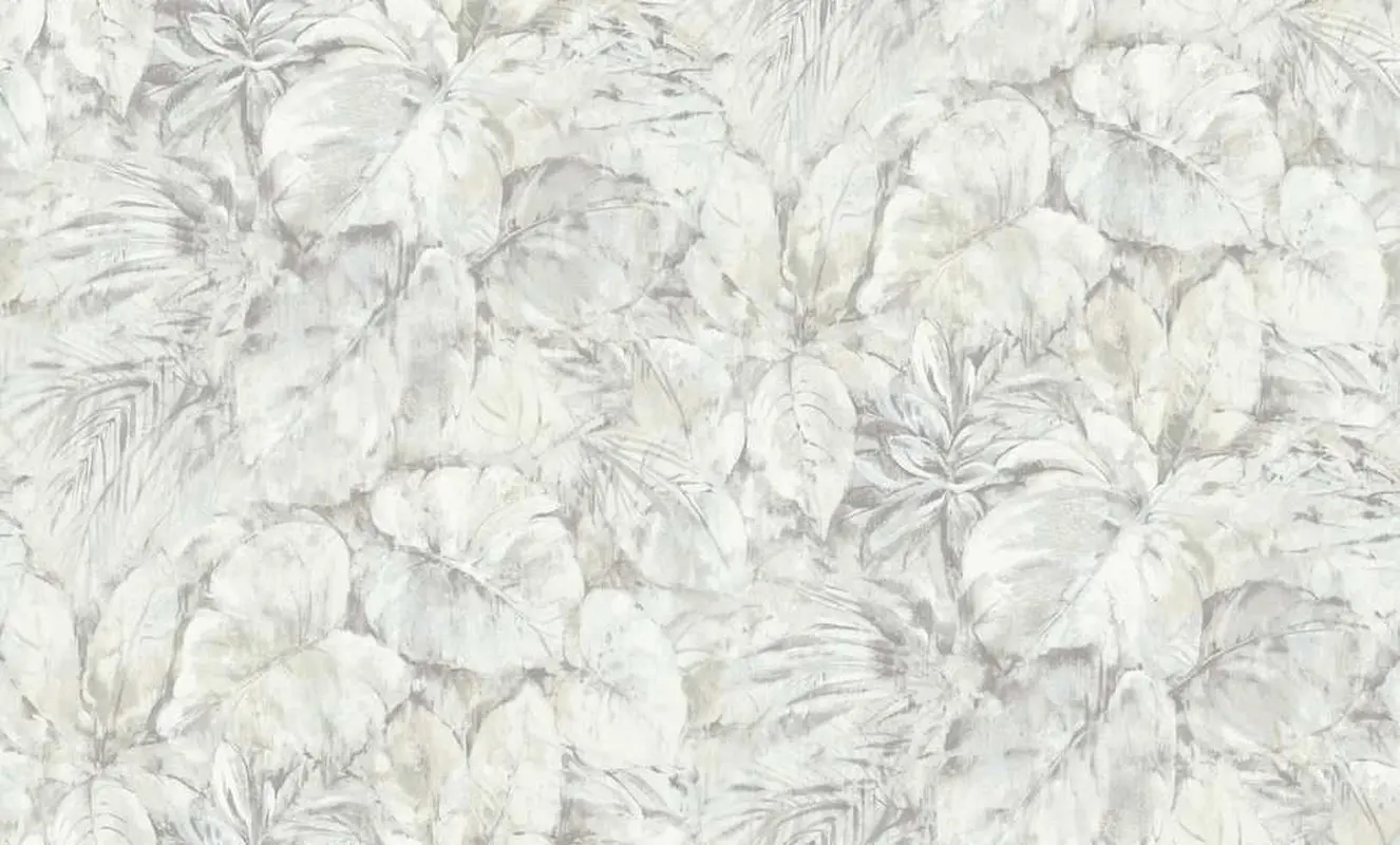 Обои R118113 Grandeco Fauna / Flora