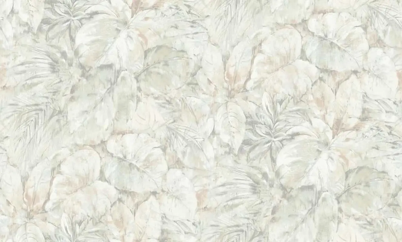Обои R118115 Grandeco Fauna / Flora
