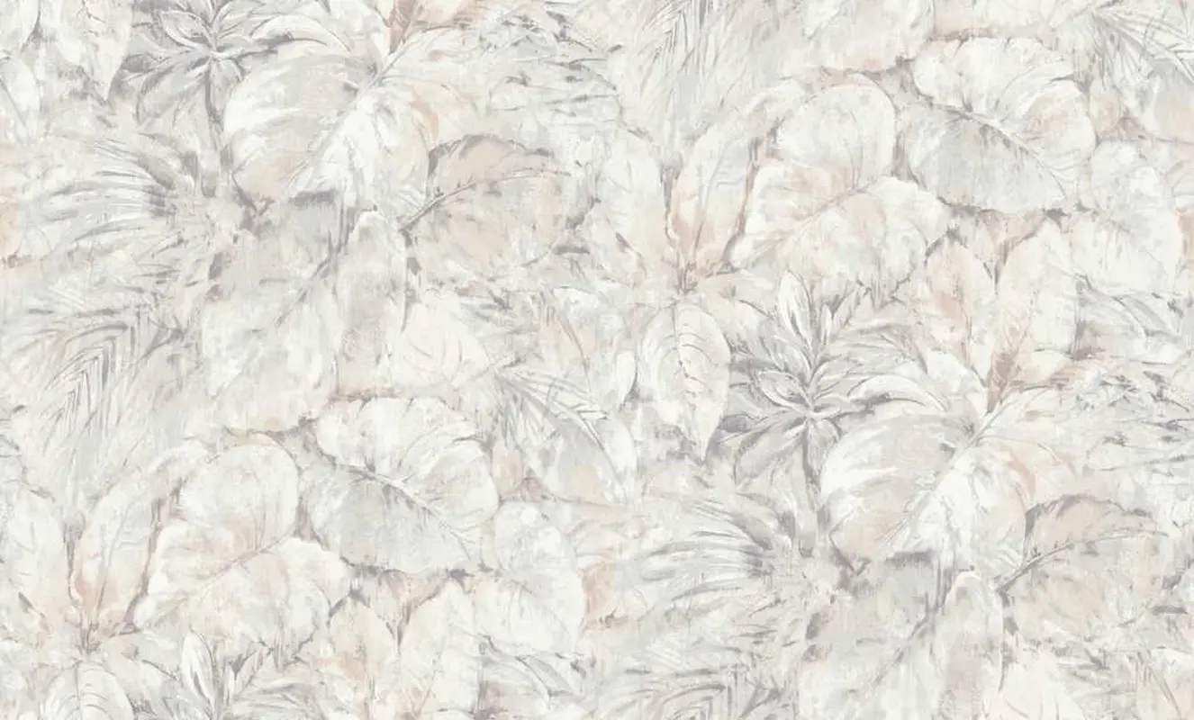 Обои R118128 Grandeco Fauna / Flora