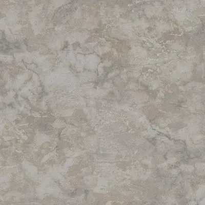 Коричневый, Серый