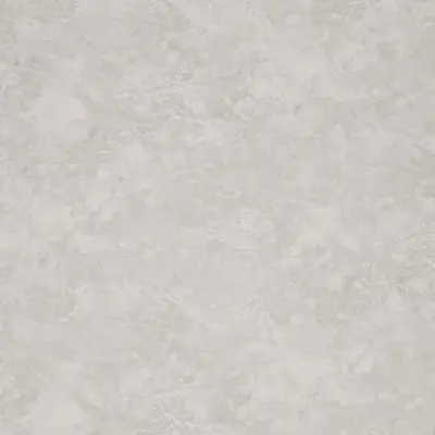 Серый
