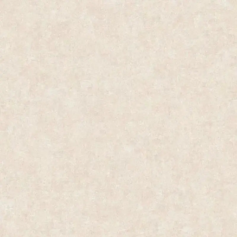Обои R120002 Grandeco Laura