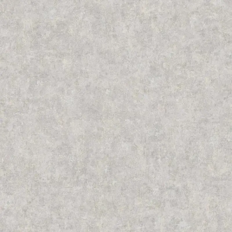 Обои R120005 Grandeco Laura