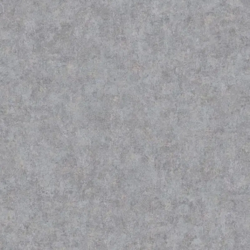 Обои R120023 Grandeco Laura