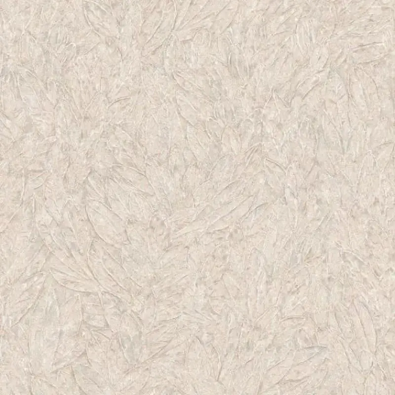 Обои R120102 Grandeco Laura