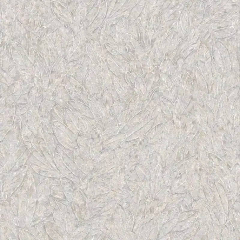 Обои R120113 Grandeco Laura