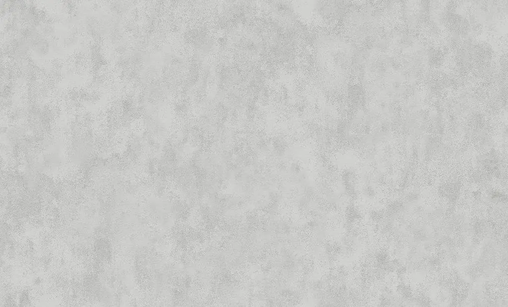 Обои R124003 Grandeco Zoe / Tango
